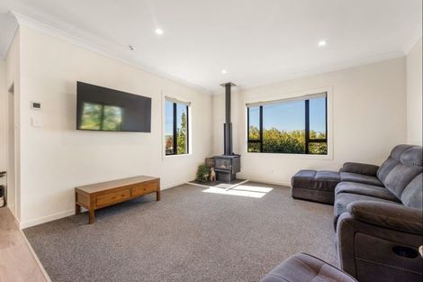 Photo of property in 33 Thomas Street, Gore, 9710