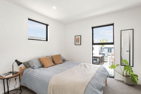 Photo of property in 5/44 Tonbridge Street, Merivale, Christchurch, 8014