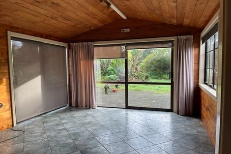 Photo of property in 5 Kendall Road, Kerikeri, 0230