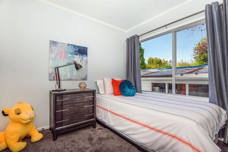 Photo of property in 2/85 Eskdale Road, Birkdale, Auckland, 0626