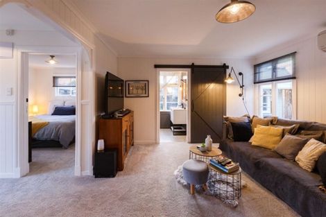 Photo of property in 36 Ngaire Street, Longburn, Palmerston North, 4412