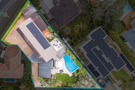 Photo of property in 2/2 Clifton Road, Hauraki, Auckland, 0622