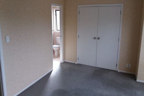 Photo of property in 62 Huntington Drive, Huntington Park, Auckland, 2013