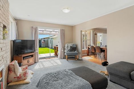 Photo of property in 12 Boyd Street, Rangiora, 7400