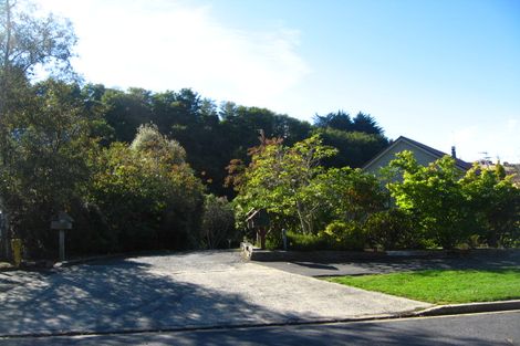 Photo of property in 78 Glenross Street, Glenross, Dunedin, 9011