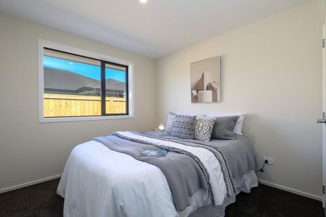 Photo of property in 32 Woodley Road, Richmond, 7020