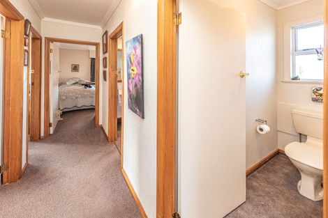 Photo of property in 63 Totara Street, Tawhero, Whanganui, 4501