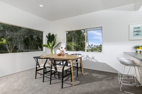 Photo of property in 1/36 Camelot Place, Glenfield, Auckland, 0629