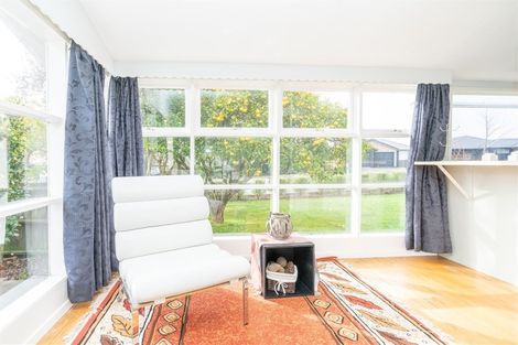 Photo of property in 17 Mitcham Avenue, Forest Lake, Hamilton, 3200