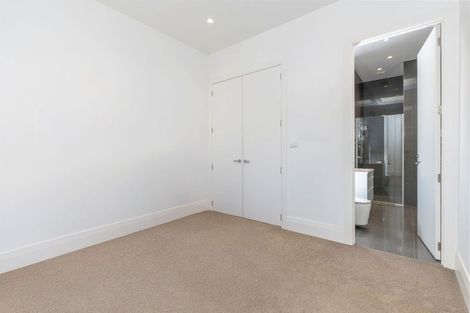 Photo of property in 11 Elizabeth Street, Freemans Bay, Auckland, 1011