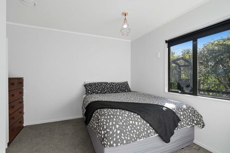 Photo of property in 379 Tauranga Direct Road, Hamurana, Rotorua, 3096