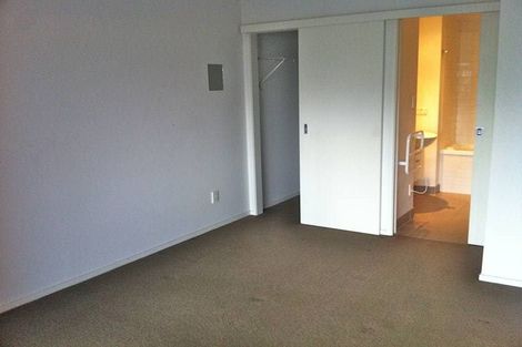 Photo of property in 3n/83 New North Road, Eden Terrace, Auckland, 1021
