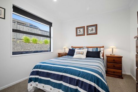 Photo of property in 124 Lisle Farm Drive, Pukekohe, 2120