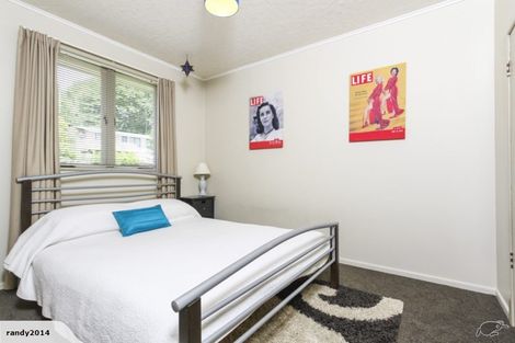 Photo of property in 12 Lucinda Place, Glen Eden, Auckland, 0602