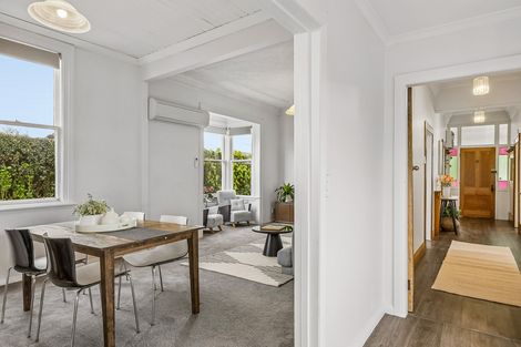 Photo of property in 53 Calder Street, Saint Kilda, Dunedin, 9012