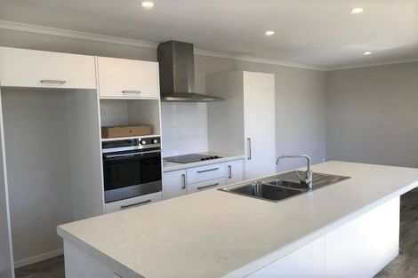 Photo of property in 18 Laurence Street, Gate Pa, Tauranga, 3112