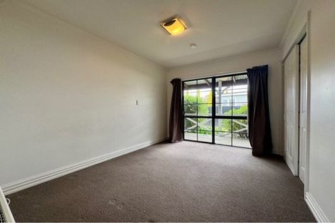 Photo of property in 16 Esther Street, Martinborough, 5711