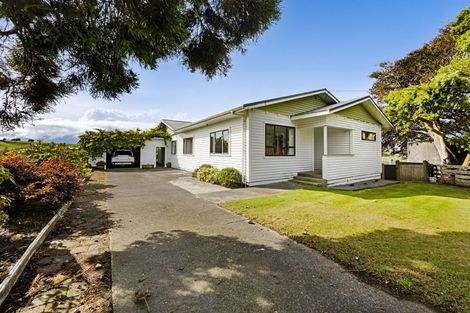 Photo of property in 79 Sole Road, Ngaere, Stratford, 4393