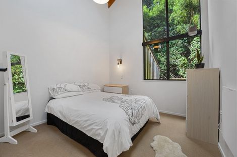 Photo of property in 65b Govett Avenue, Frankleigh Park, New Plymouth, 4310