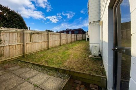 Photo of property in 7 Clarion Place, Glendene, Auckland, 0602