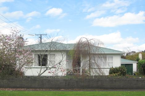 Photo of property in 10c Woodleigh Street, Frankleigh Park, New Plymouth, 4310