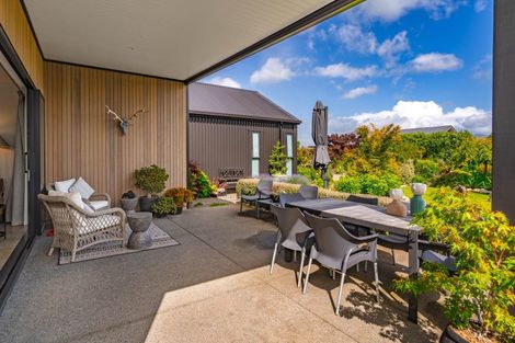 Photo of property in 54 Gimson Street, Solway, Masterton, 5810