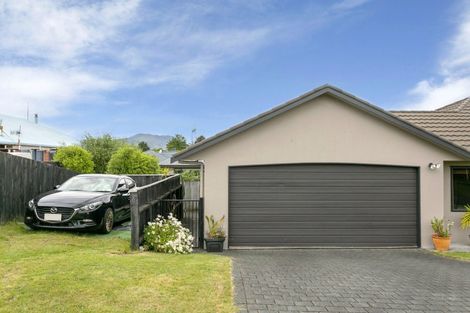 Photo of property in 1/20 The Grove, Nukuhau, Taupo, 3330