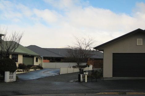 Photo of property in 11 Goodger Court, Cromwell, 9310