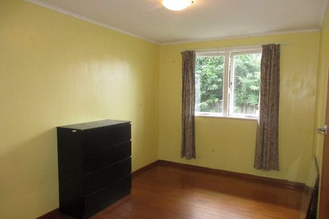 Photo of property in 44 Tomin Road, Glenview, Hamilton, 3206