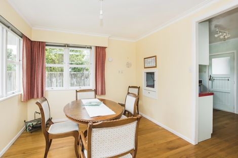 Photo of property in 15 Tukura Road, Inner Kaiti, Gisborne, 4010