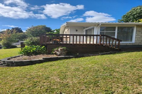 Photo of property in 1 Margan Place, Red Hill, Papakura, 2110
