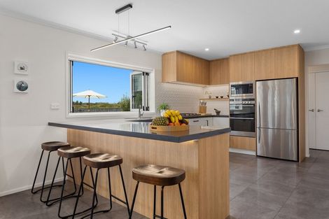 Photo of property in 12 Motutere Place, Ohope, 3121