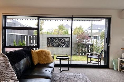 Photo of property in 3/11 Exeter Street, Merivale, Christchurch, 8014