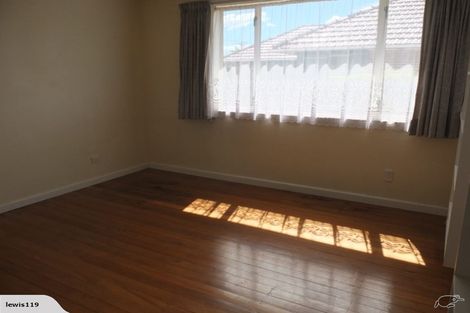 Photo of property in 62 Acacia Avenue, Upper Riccarton, Christchurch, 8041
