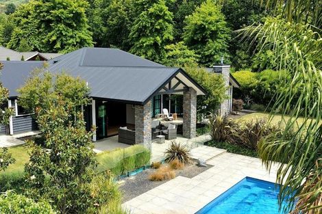 Photo of property in 13 Angelus Avenue, Richmond, 7020