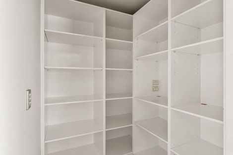 Photo of property in 1330b Papamoa Beach Road, Papamoa Beach, Papamoa, 3118