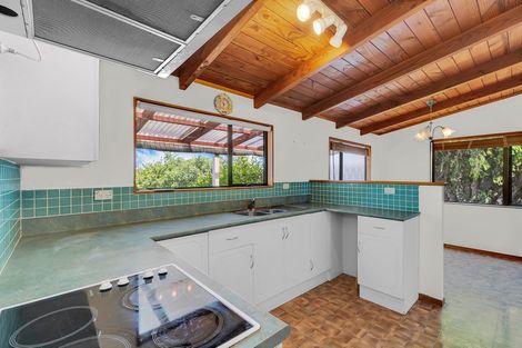 Photo of property in 42 Fidelis Avenue, Snells Beach, 0920