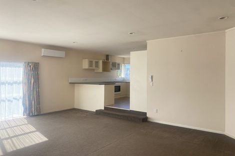 Photo of property in 35b Youngs Road, Papakura, 2110