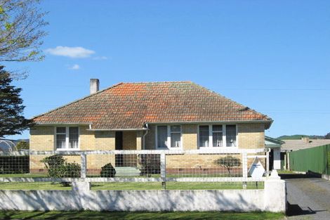 Photo of property in 19 Smith Avenue, Huntly, 3700