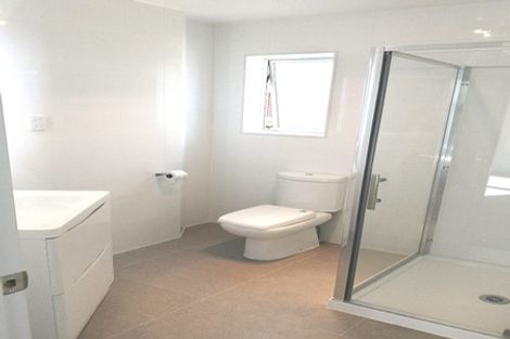 Photo of property in 201c Mount Albert Road, Wesley, Auckland, 1025