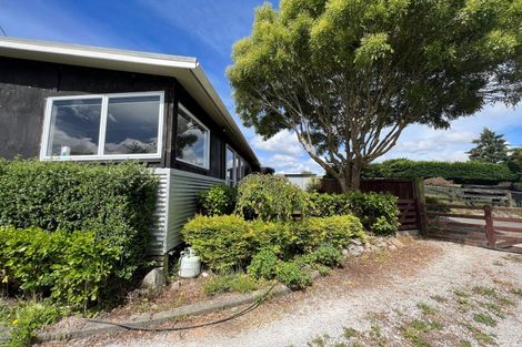 Photo of property in 376 Centennial Drive, Rotokawa, Taupo, 3378