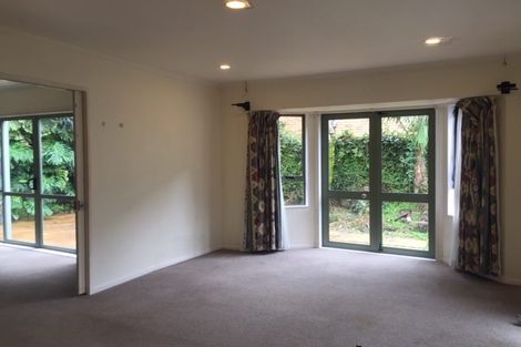 Photo of property in 84b Taylors Road, Mount Albert, Auckland, 1025