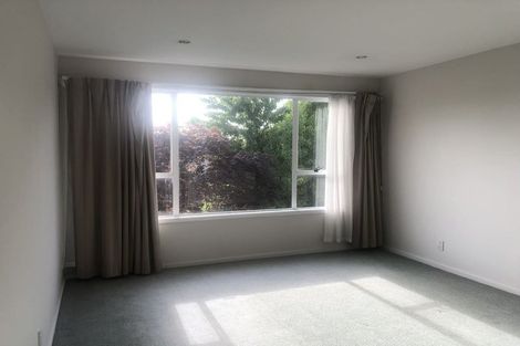 Photo of property in 7 Ilkley Place, Ilam, Christchurch, 8041