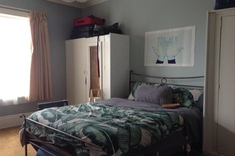 Photo of property in 40 Pirie Street, Mount Victoria, Wellington, 6011