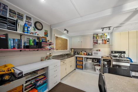 Photo of property in 20 Kauri Street, Mangakino, 3421