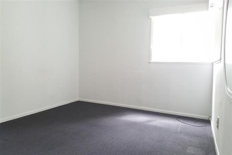 Photo of property in 3 Lincoln Street, Ponsonby, Auckland, 1021