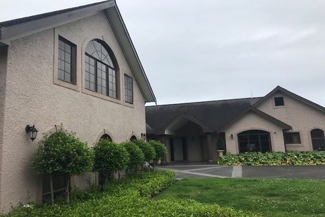 Photo of property in 44 Kaitake Road, Kaitake, New Plymouth, 4374