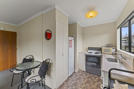 Photo of property in 7 Birchwood Grove, Richmond, 7020