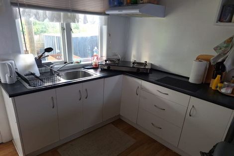 Photo of property in 2 Zion Road, Birkenhead, Auckland, 0626