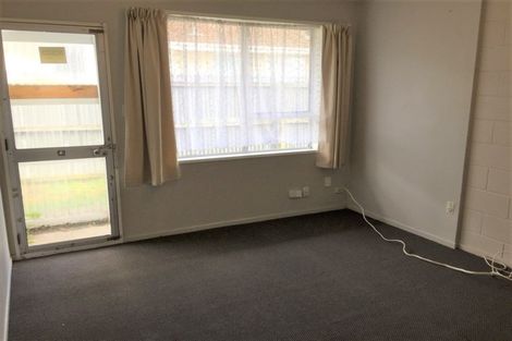 Photo of property in 5/656 Cashel Street, Linwood, Christchurch, 8011